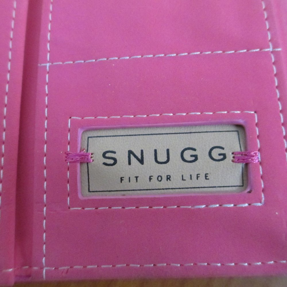 Snugg tablet Case - Picture 3 of 3